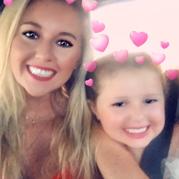 chelseamae823